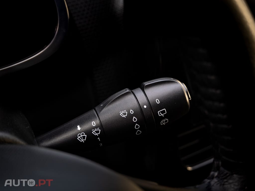 Renault Clio 1.5 dCi Dynamique S