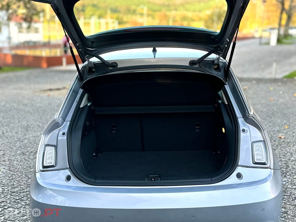 Audi A1 SPORTBACK ULTRA 1.4 TDI 90CV 1 DONO 2015