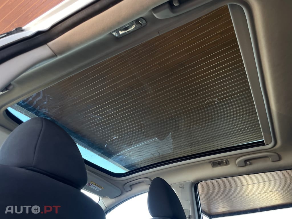 Nissan Qashqai 1.5 dCi N-Connecta