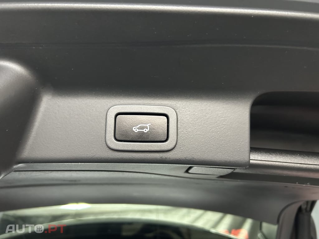 Jaguar F-Pace 2.0 i4D Prestige Aut.