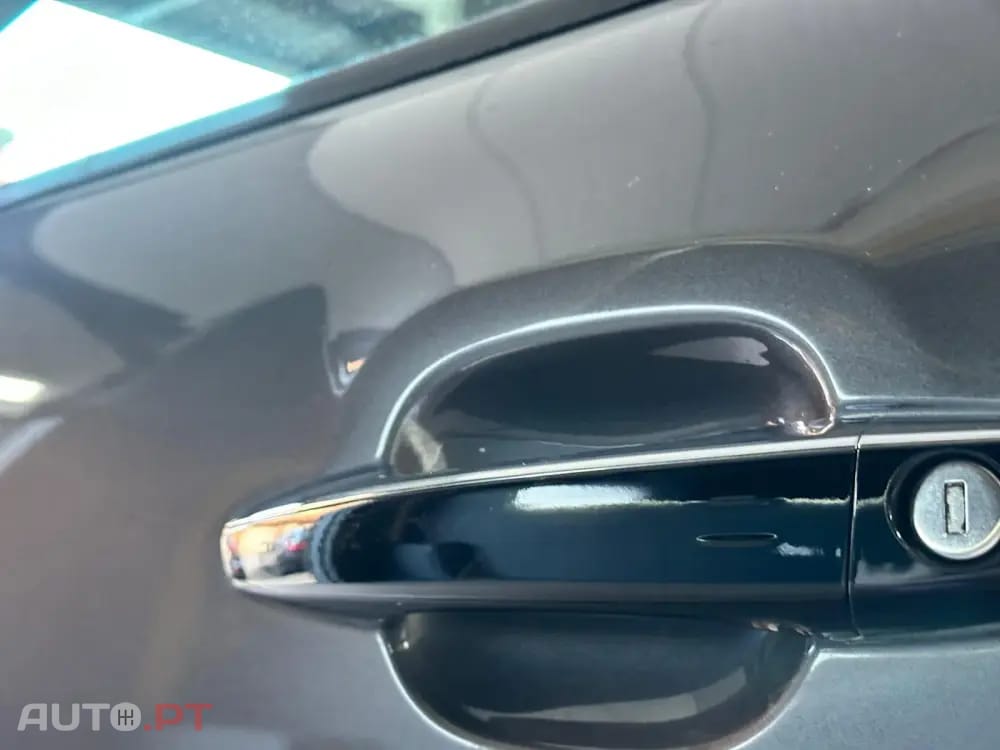 Citroen C3 Pure Tech 83 S&S MAX