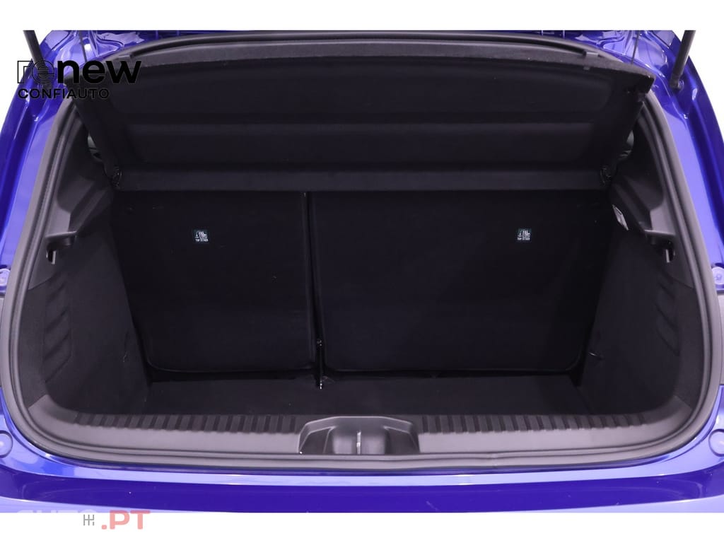 Renault Clio 1.0 TCe Evolution