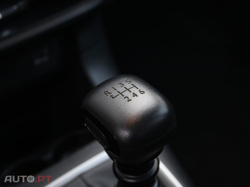 Citroen C3 1.2 PureTech Shine