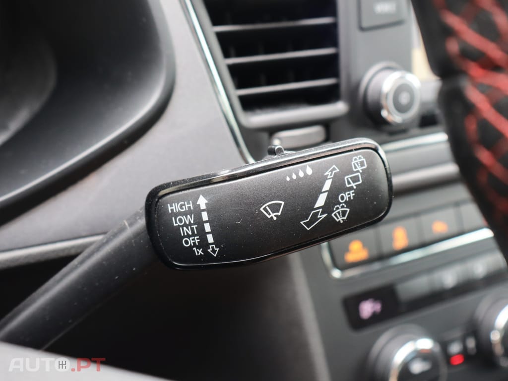 Seat Leon 2.0TDi 184cv FR S/S