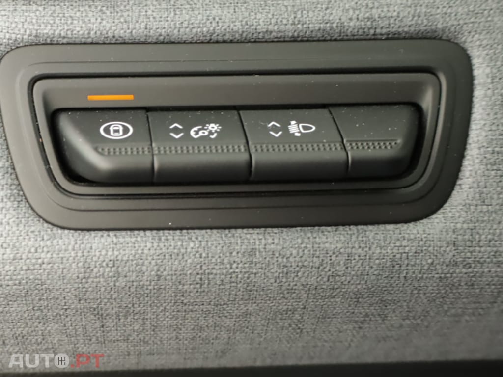 Mitsubishi Colt Colt 1.0 MPI-T Kaiteki