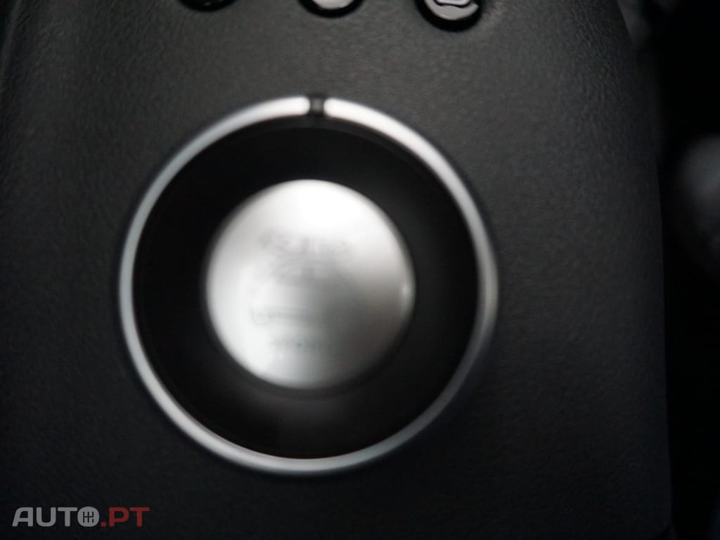 Microlino 2.0 COMPETIZIONE