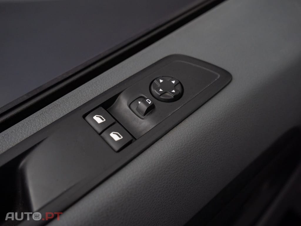 Peugeot Expert 2.0 BlueHDi L3H1 Pro Long