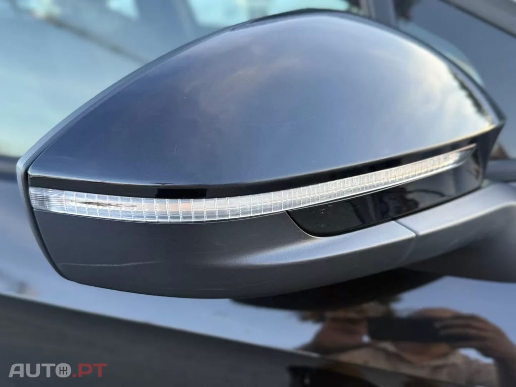 Volkswagen Id.5 77 kWh Pro Performance