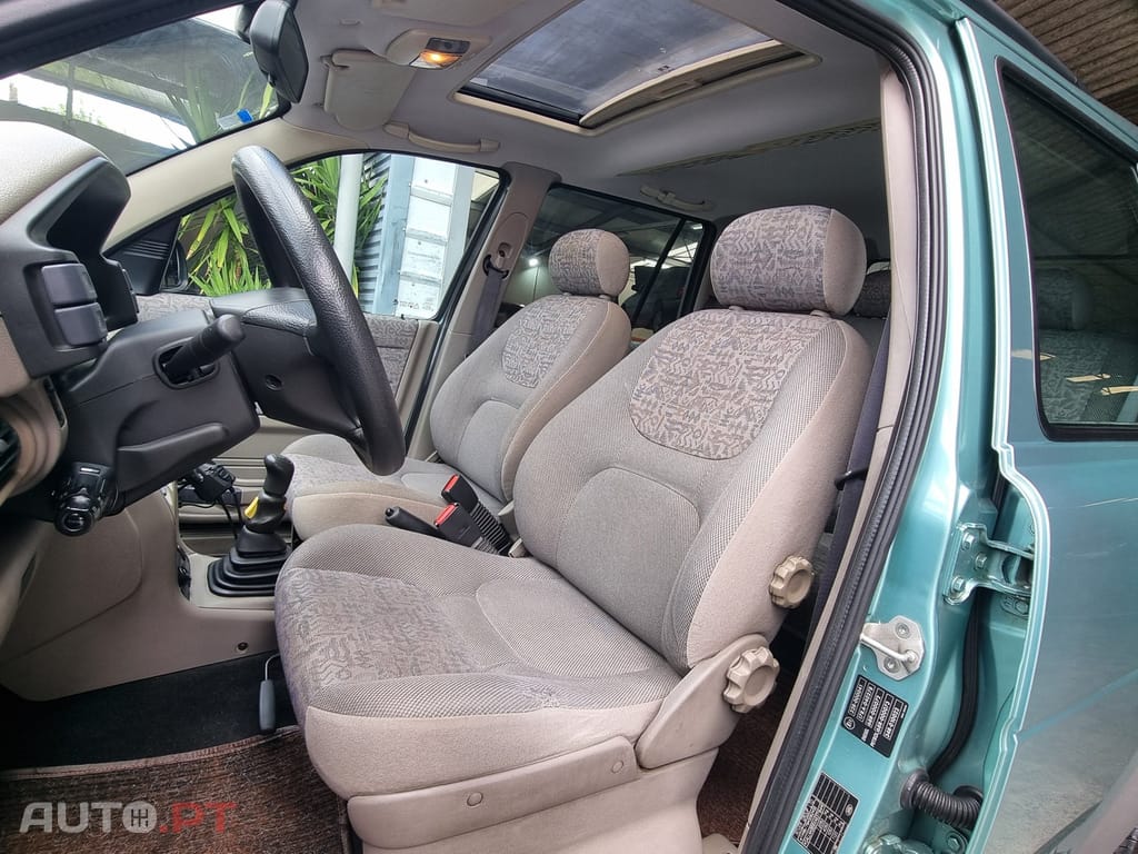 Land Rover Freelander 2.0 di