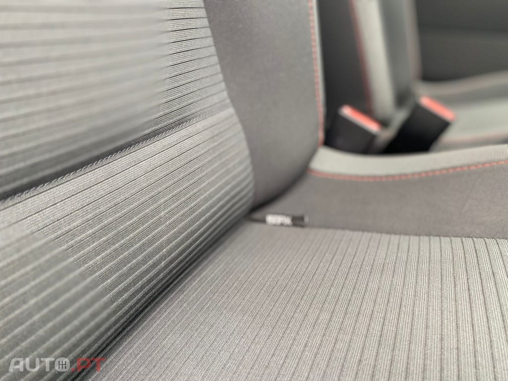 Renault Twingo 1.2 16V Dynamique