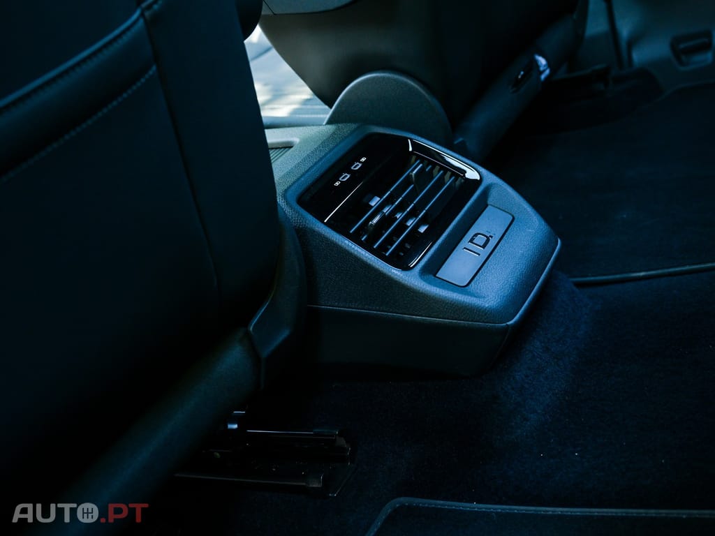 Volkswagen Id.5 150kW PRO PERFORMANCE