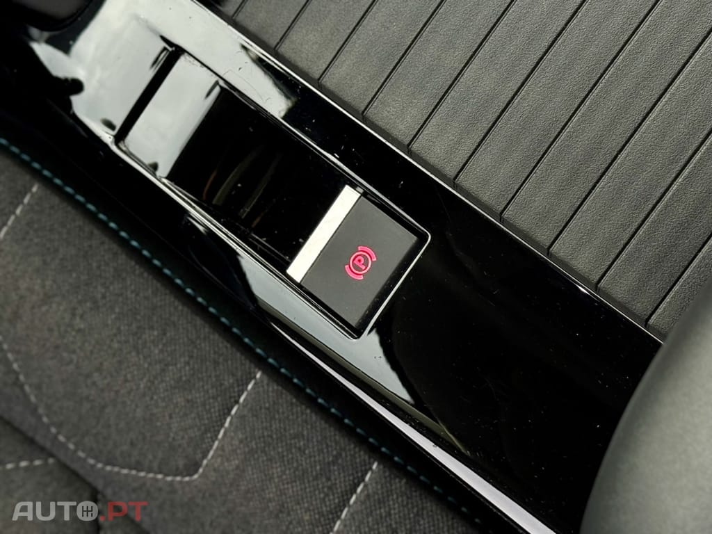 Citroen C4 1.5 BlueHDi Feel Pack