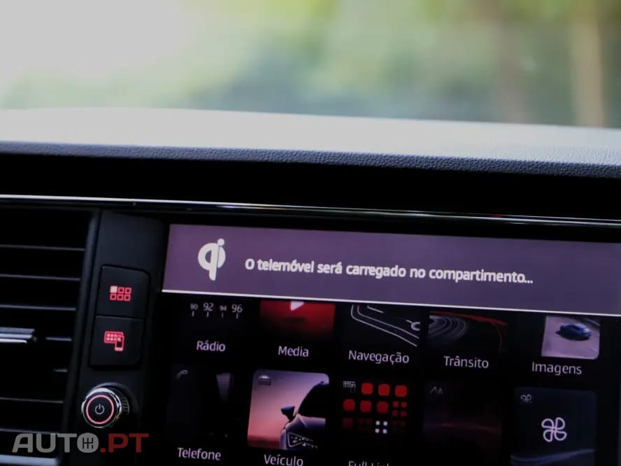 Seat Leon 2.0 TDI FR S/S