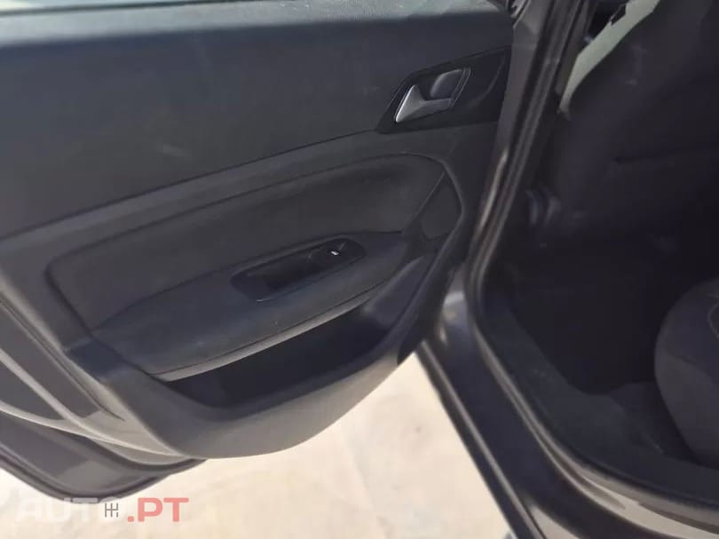 Peugeot 308 SW 1.5 BlueHDi Active Pack EAT8