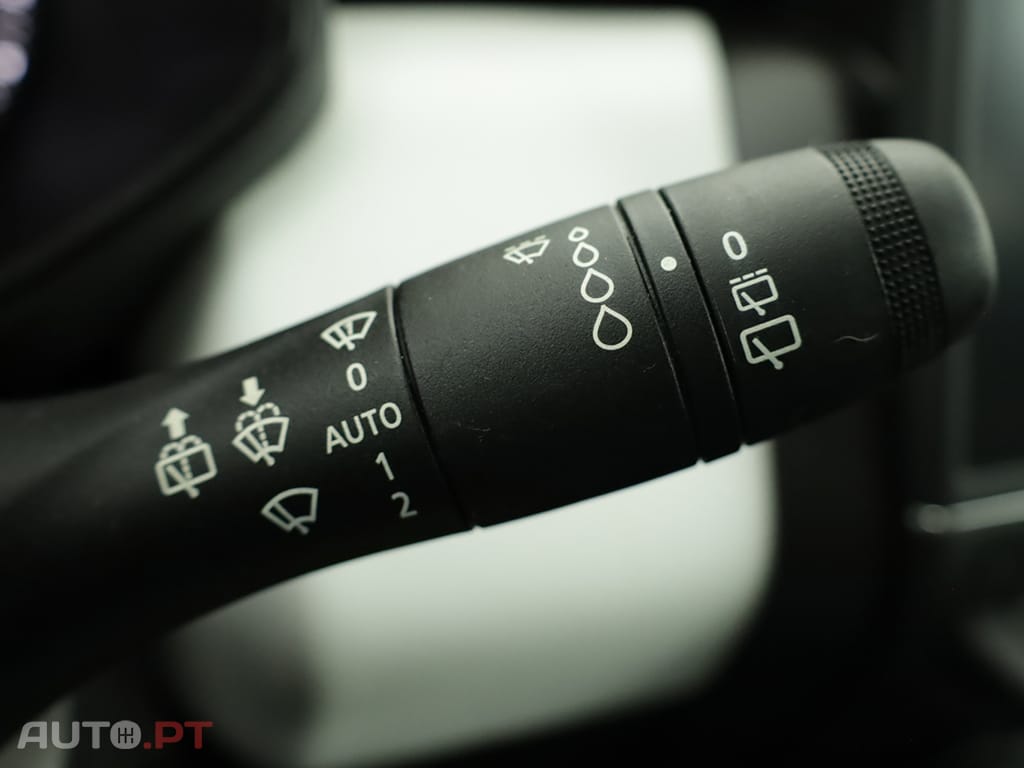 Renault Clio Clio 1.0 TCe Evolution