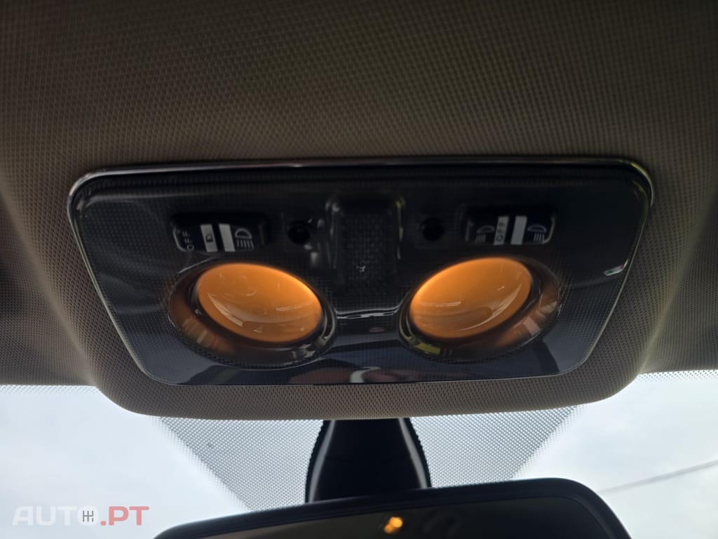 Lancia Delta 1.6 MultiJet 16v Oro