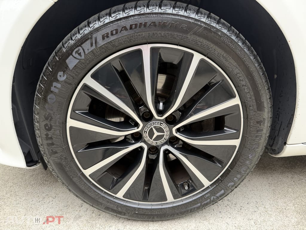 Mercedes-Benz C 220 d 4Matic Station 9G-TRONIC Avantgarde