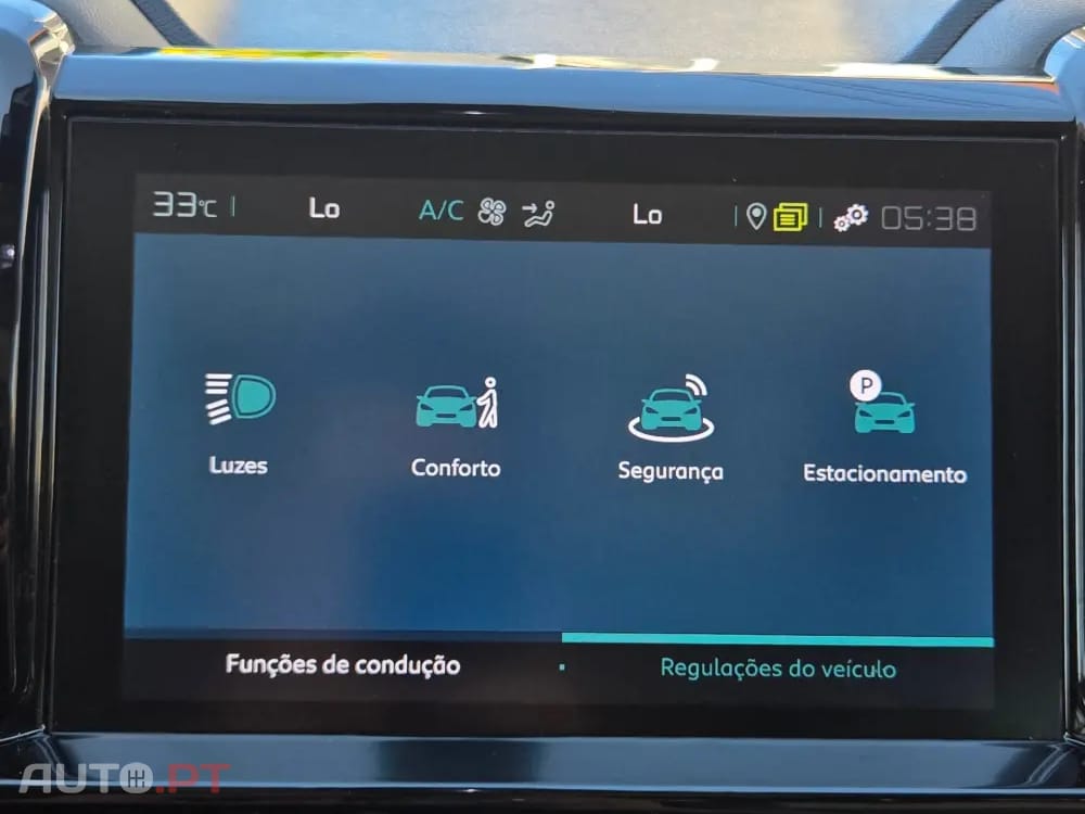 Citroen C5 Aircross 1.6 Hybrid Shine Pack e-EAT8
