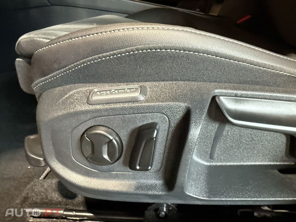 Volkswagen Arteon 1.4 eHybrid SB. R-Line I.V.A DEDUTIVEL 