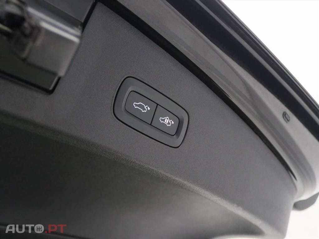Polestar 2 Standard Range Single Motor 78 kWh