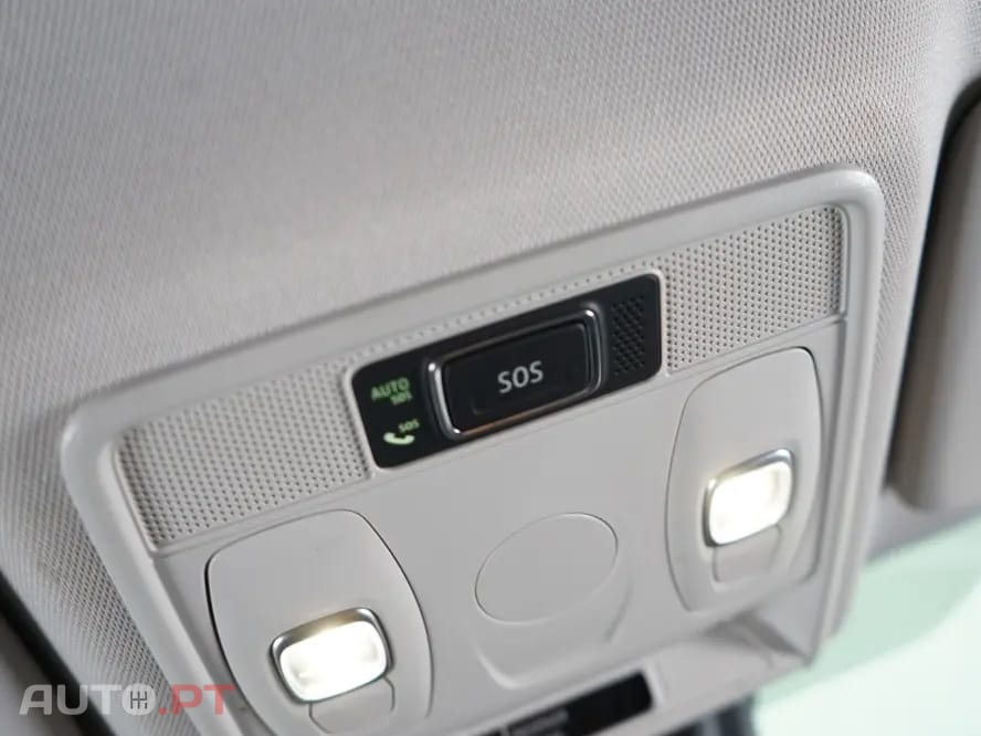 Renault Arkana 1.6 E-Tech Full Hybrid Evolution