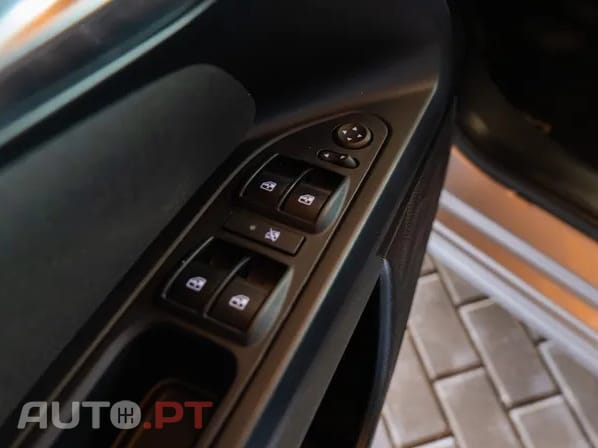 Fiat Tipo 1.3 Multijet Life