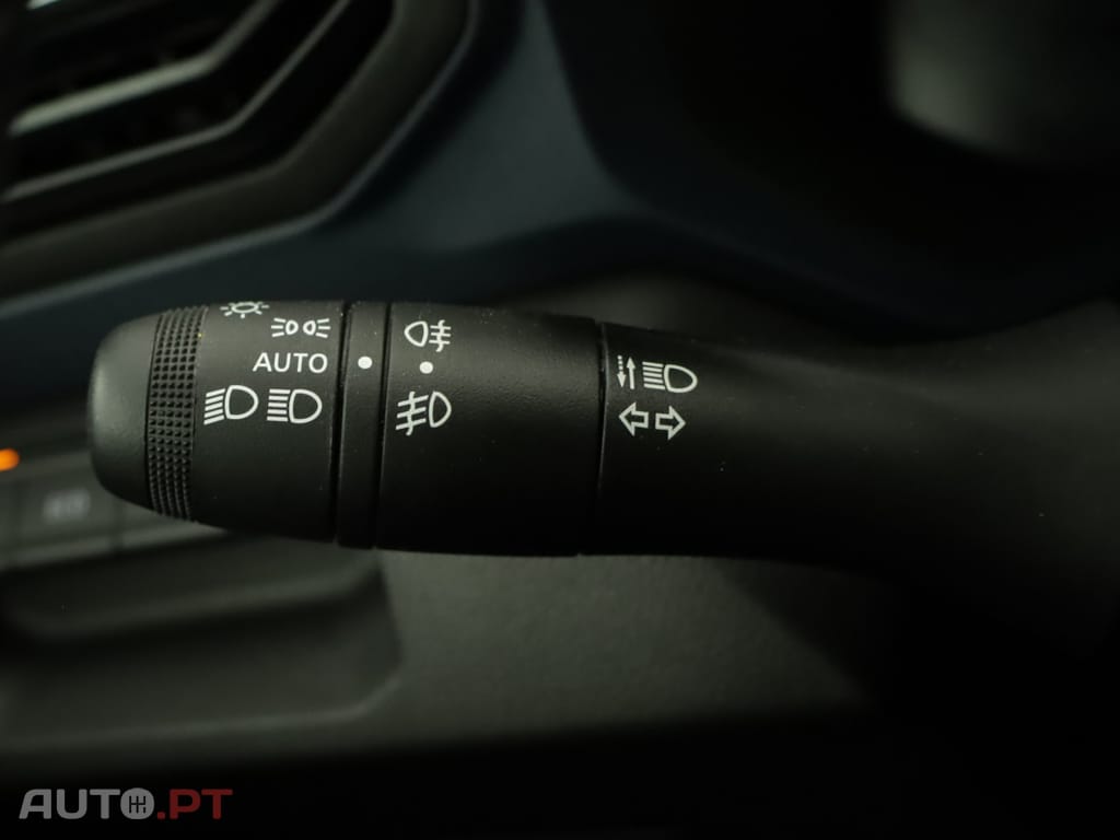 Dacia Duster Duster 1.0 TCe ECO-G Journey Bi-Fuel