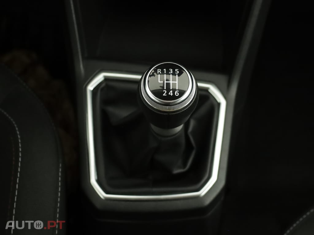 Dacia Jogger Jogger 1.0 ECO-G SL Extreme+ Up&Go 7L Bi-Fuel