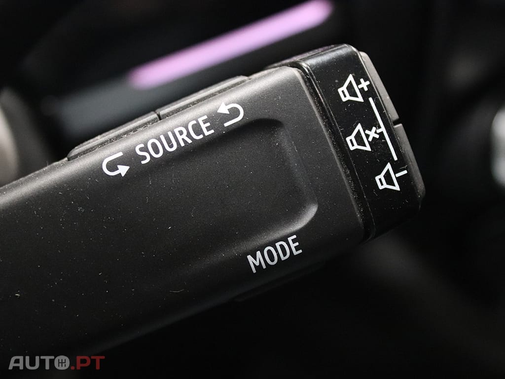 Renault Arkana Arkana 1.3 TCe R.S.Line EDC