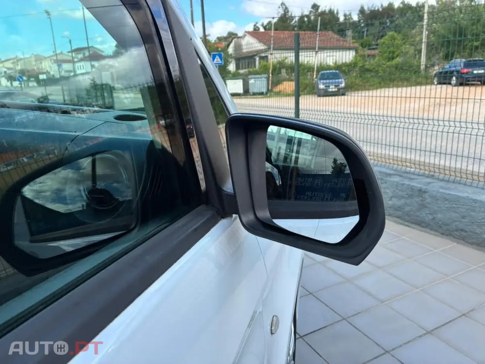 Mercedes-Benz Vito 114 CDi/34