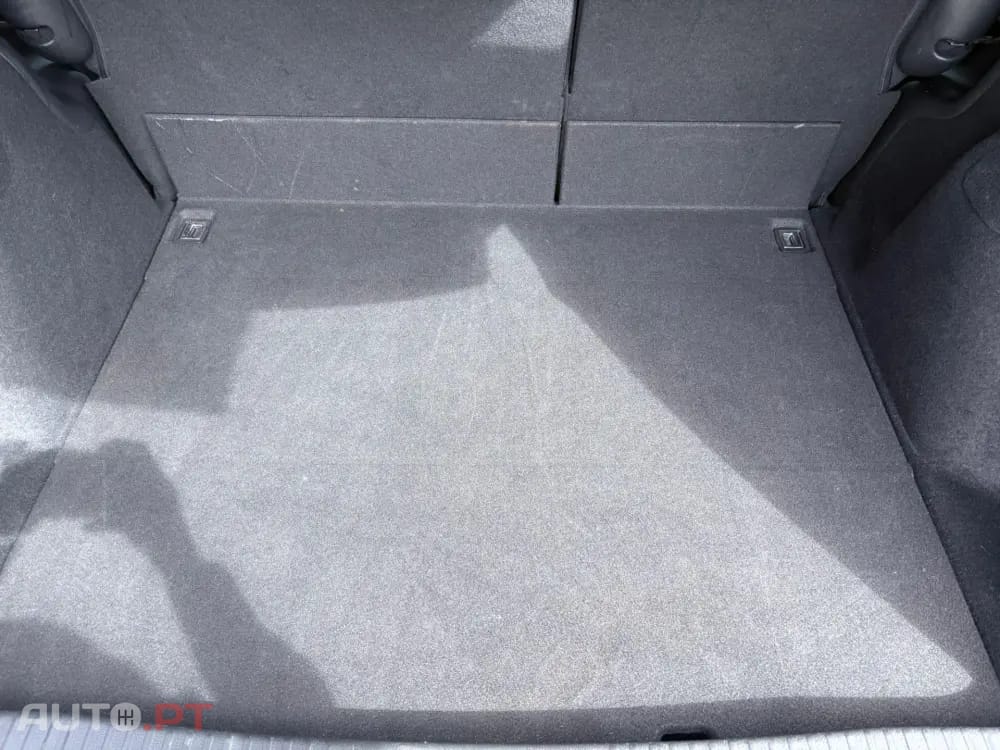 Honda HR-V 1.6 i-DTEC Comfort