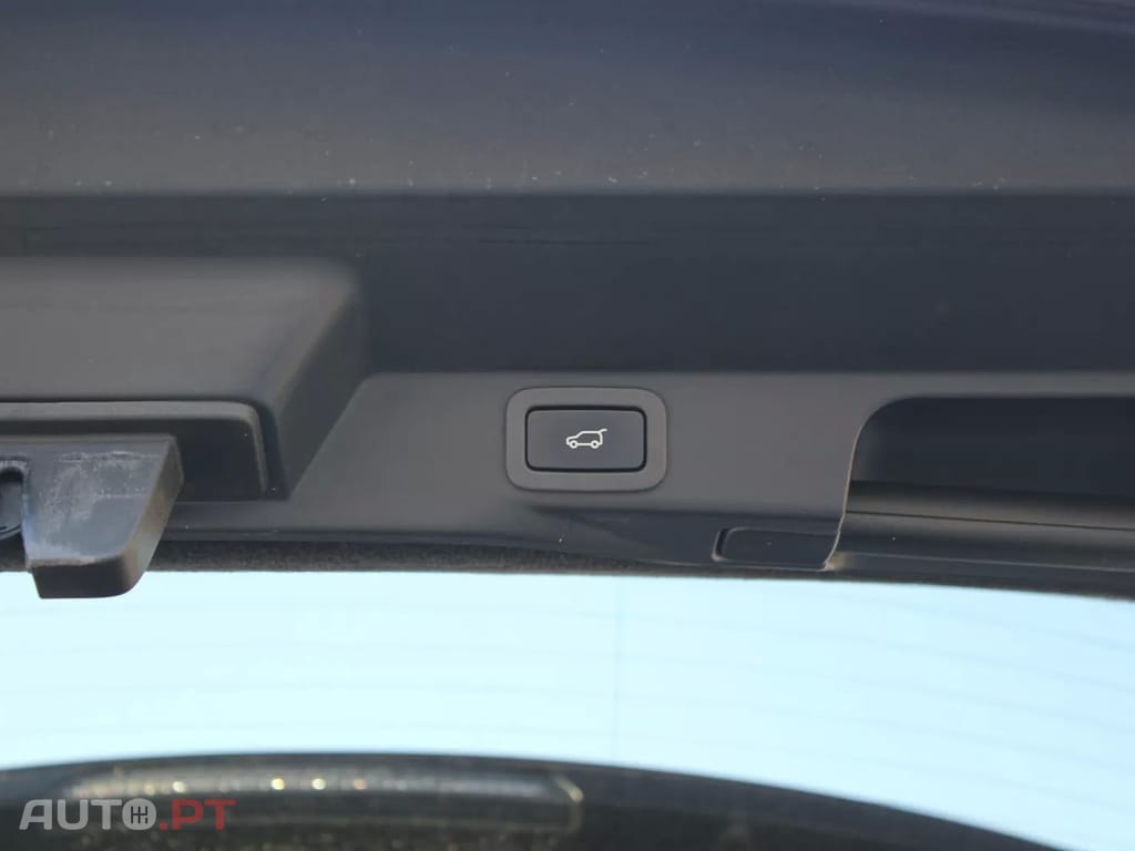 Land Rover Range Rover Sport 3.0 SDV6 SE