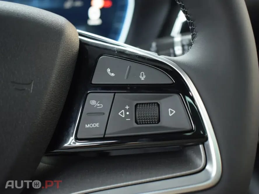 BYD Seal U 1.5 DM-i Boost