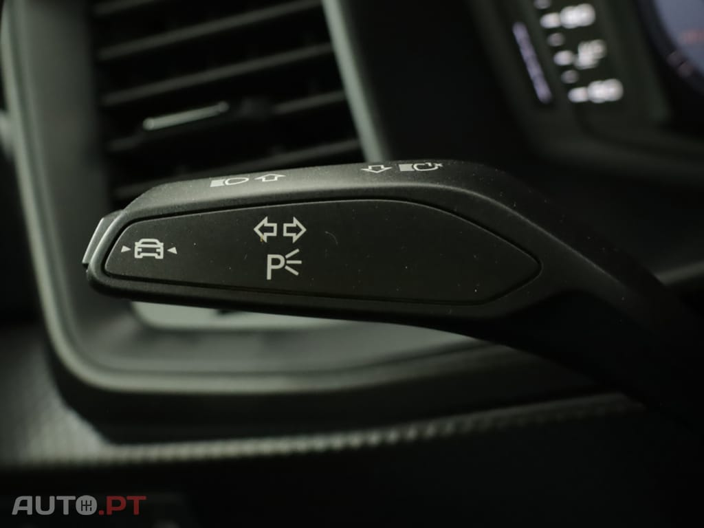 Audi A1 A1 SB 25 TFSI Advanced