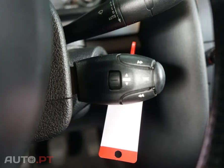 Peugeot 407 Coupé 2.0 HDi