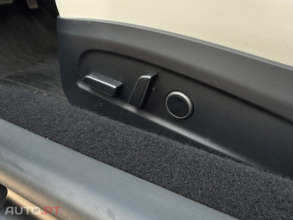 Tesla Model 3 Tração Traseira Premium