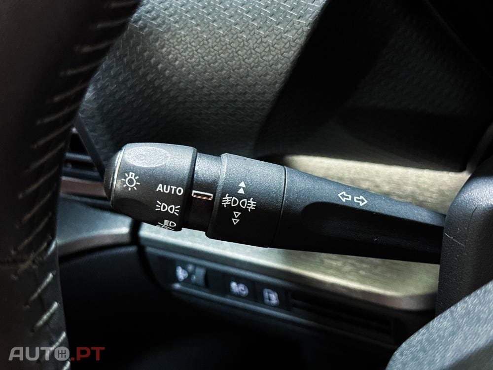 Citroen C5 X 1.6 Hybrid Feel Pack e-EAT8
