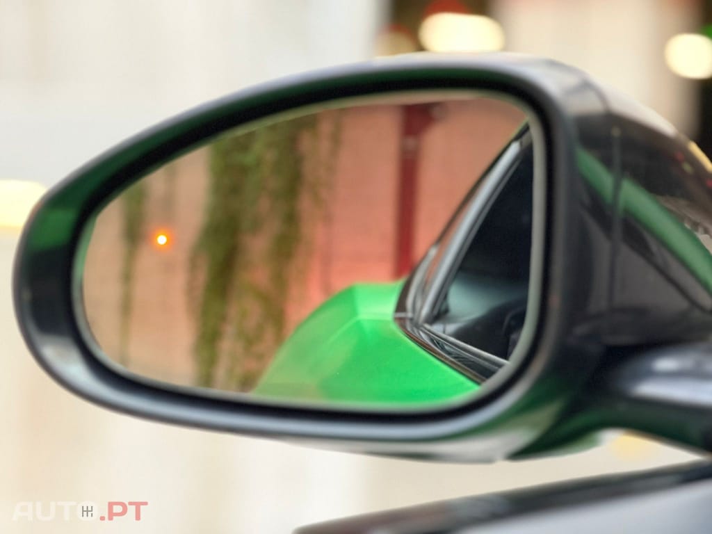 Jaguar F-Type 3.0 V6 S/C Auto