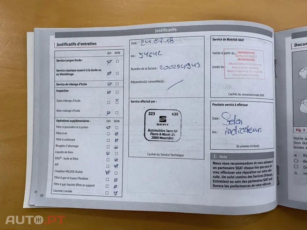 Seat Leon 1.6 TDI S&S 4Drive Style