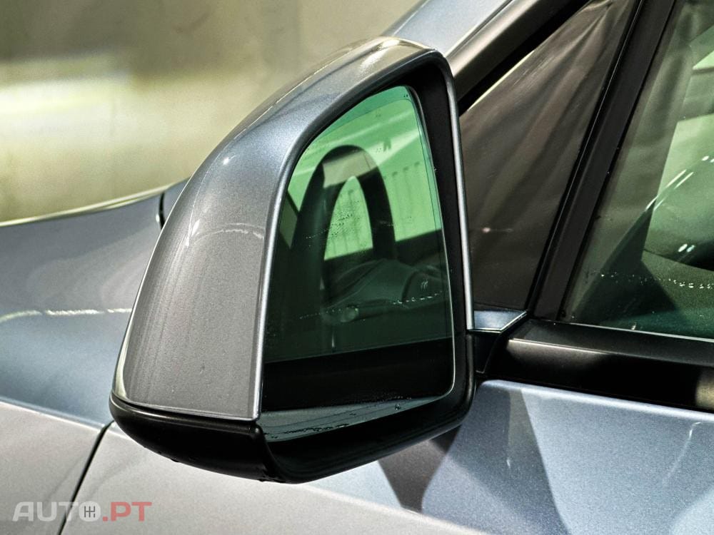 Tesla Model Y Standard