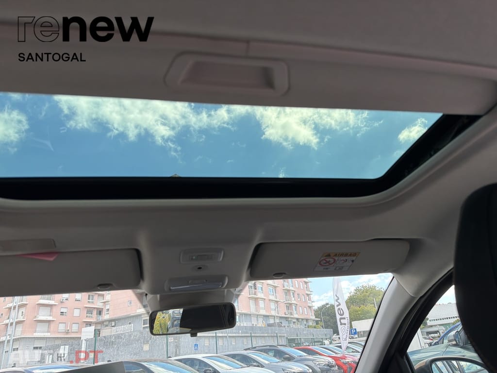 Dacia Sandero Stepway extreme + Eco-G 100