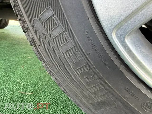 Land Rover Evoque 2.0 TD4 HSE Dynamic