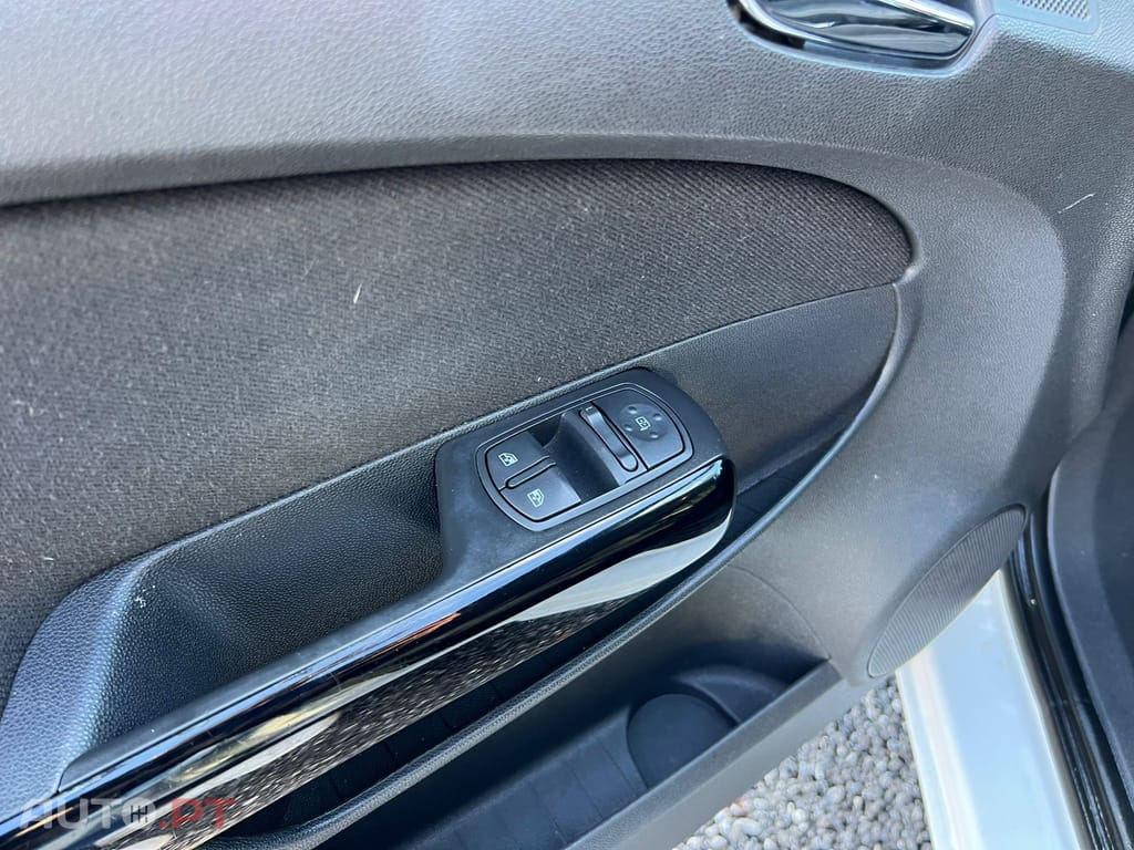 Opel Corsa 1.3 CDTi Enjoy