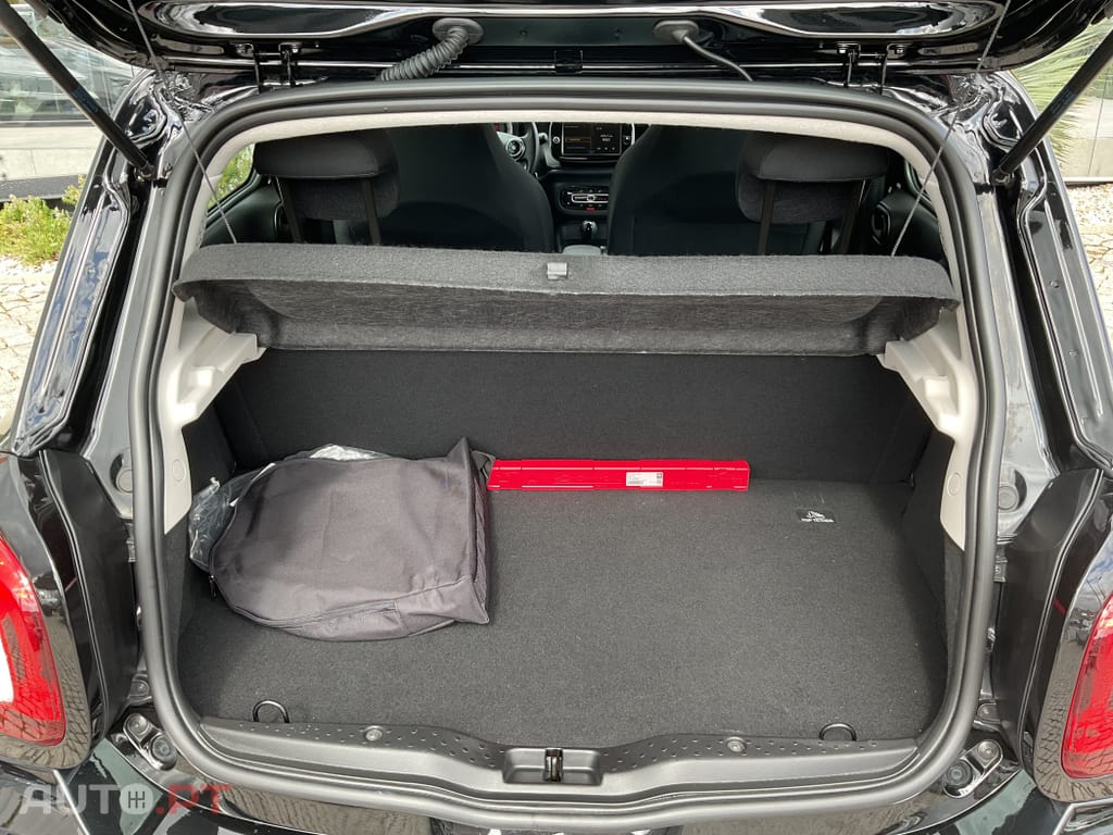 Smart ForFour Business Solution