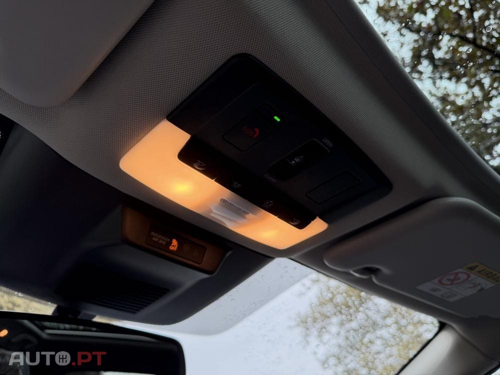 Nissan Qashqai 1.3 DIG-T N-Connecta J18