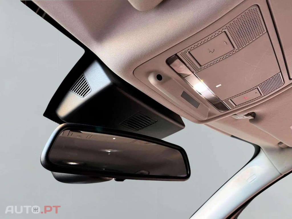 Jaguar XF 2.0d PRESTIGE