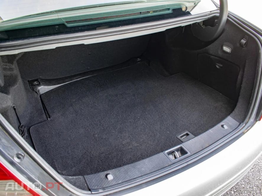 Mercedes-Benz C 200 CDI
