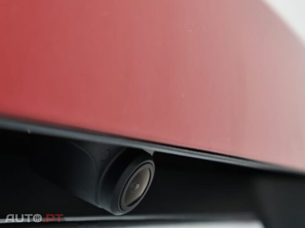 Citroen C3 1.2 Turbo You