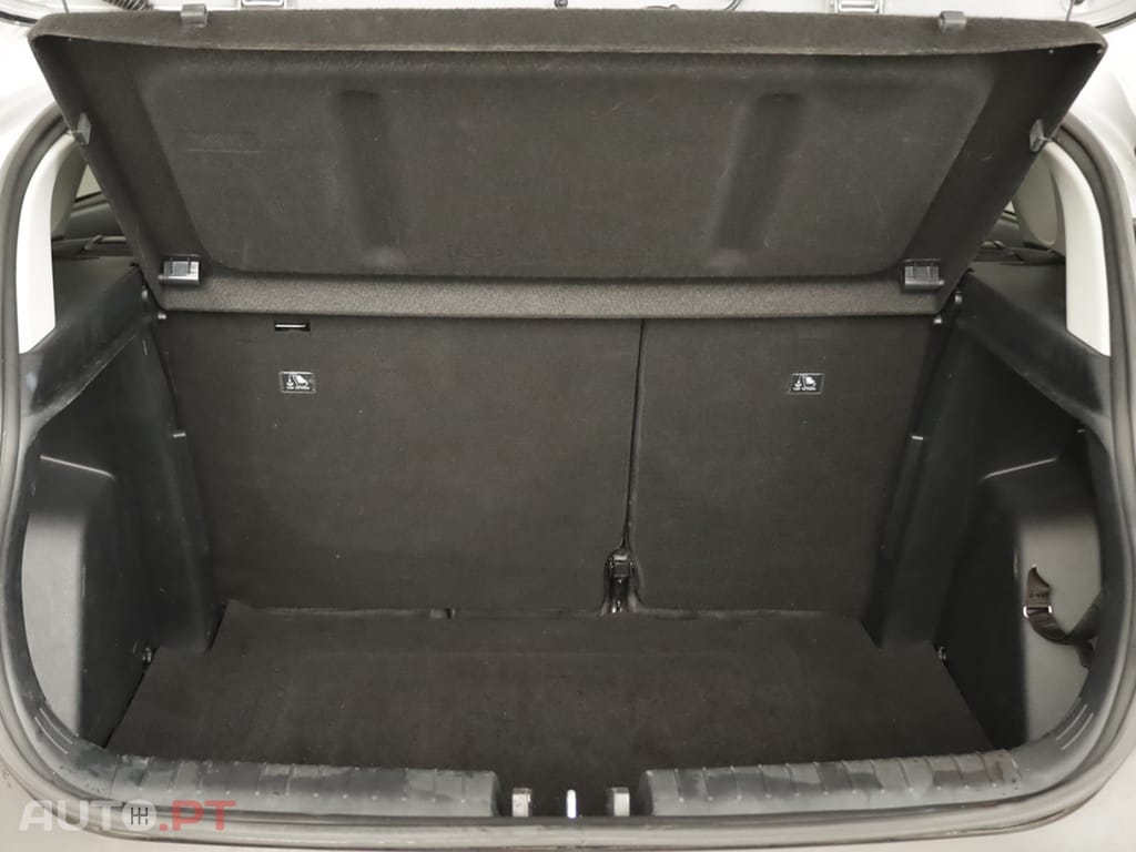 Hyundai Bayon Bayon 1.0 T-GDi Premium TT DCT