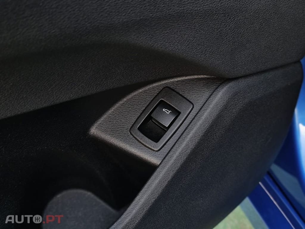 BMW X1 18 d sDrive Auto Pack M